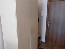 Гардероб
