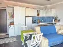 кухня и другая мебель