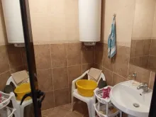ванная