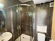 ванная комната