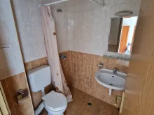 ванная комната