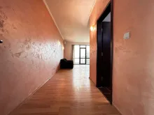 зал