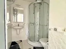 ванная комната