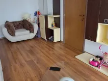 журнальный стол