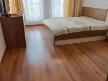 спальня