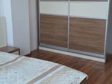 мебель в спальне