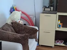 диван