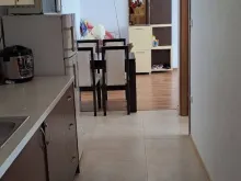 корридор
