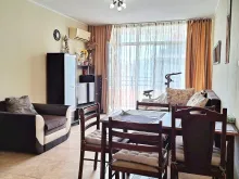 мебель в гостиной