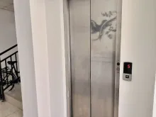 лифт