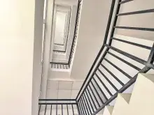 лестница