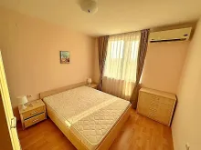 мебель в спальне