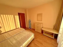 вторая спальня
