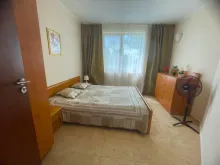мебель в спальне
