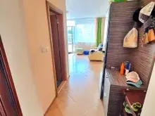 Miniaturka