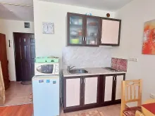 кухня