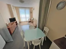 Miniaturka
