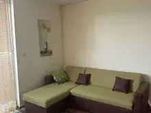 Miniaturka