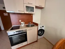бытовая техника на кухне