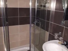 ванная комната