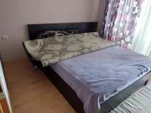 спальня