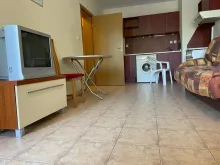 телевизор