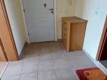 прихожая