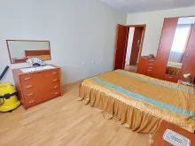 мебель в квартире