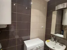 ванная комната