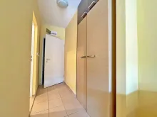 прихожая