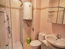 ванная комната