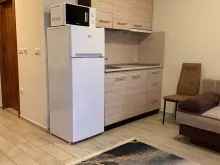 кухонный бокс