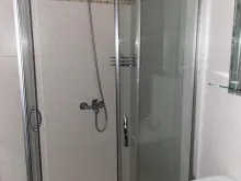 ванная комната