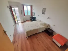 Miniaturka