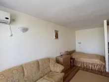 диван в картире
