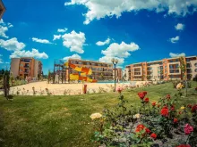 Miniaturka