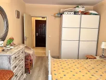 мебель в спальне