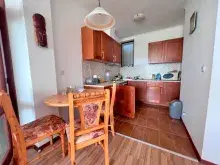 кухонная ниша