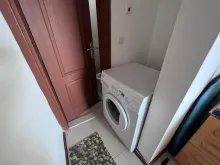 подсобное помещение