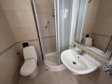 ванная комната