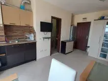 кухонный бокс