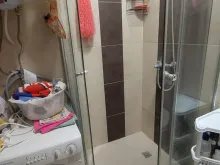 ванная комната