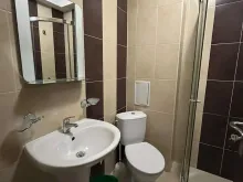 ванная комната