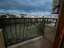 терраса