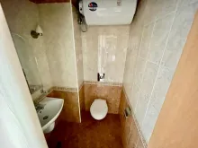 ванная комната