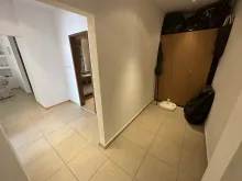 шкаф в прихожей