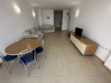 мебель в комнате