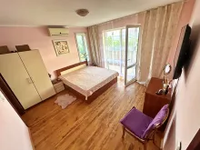 Miniaturka