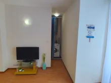 телевизор