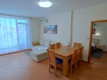мебель в квартире